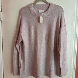 Aerie Sweater